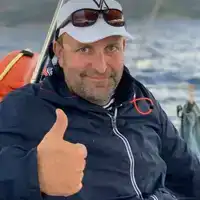 Олексій Бурлаков