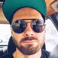 Віталій Ващук