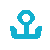 Anchor Icon